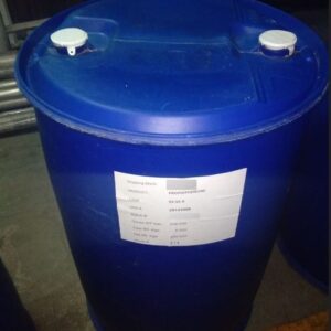 Buy Propiophenone (benzoylethane BzEt) Cas 93-55-0